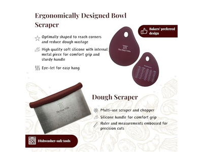 Banneton Rond 10 Pouces Osier Français Machine d'Apprêt à Pain Armoire à Pâte