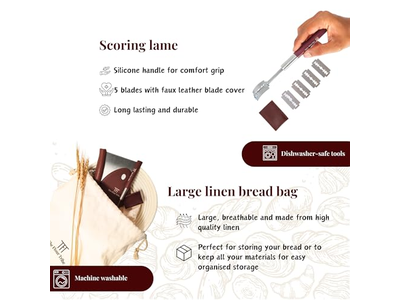 Banneton Rond 10 Pouces Osier Français Machine d'Apprêt à Pain Armoire à Pâte