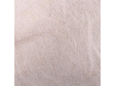 Paniers d'Apprêt pour Baguette Kit de Démarrage au Levain Doublures en Tissu Pour