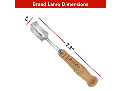 Banneton Où Acheter Outil de Cuisson en Plastique Bol pour Accessoires de Levain Chine 8.5