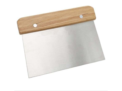 Banneton Où Acheter Outil de Cuisson en Plastique Bol pour Accessoires de Levain Chine 8.5