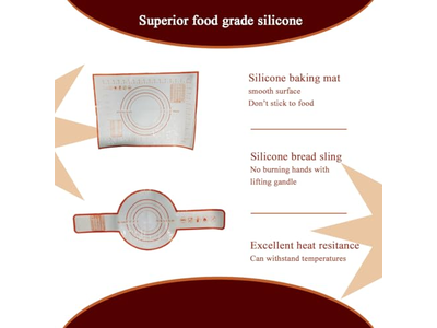 Panier à Pain Benetton Apprêt Réutilisable Avec Couvercle Miniature Apprêt Levée