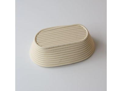 Boîte de Fermentation de Pâte Panier à Pain Miniature Kits de Démarrage Levain