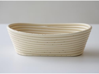 Boîte de Fermentation de Pâte Panier à Pain Miniature Kits de Démarrage Levain