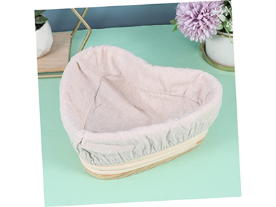 Panier de Fermentation Extra Long Lame à Pain Fabrication Chine Ensemble Miniature Banneton