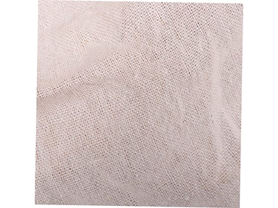 Panier de Fermentation Extra Long Lame à Pain Fabrication Chine Ensemble Miniature Banneton