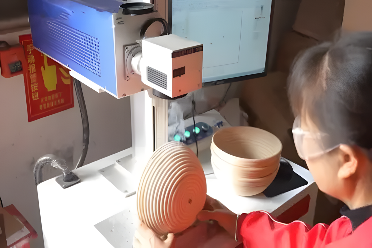 Création de Logo pour Panier de Levée