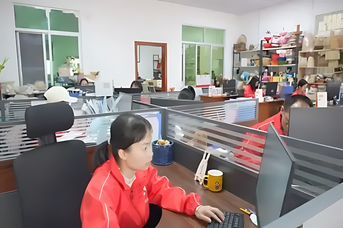 1. Demander un Devis