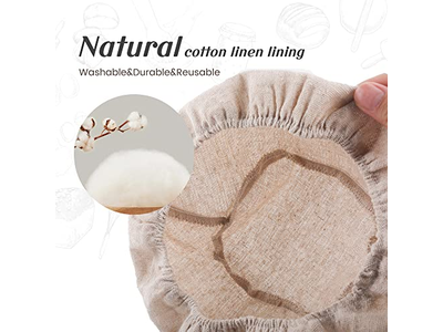 Ensemble Banneton Lame Grattoir 12 Pouces Ovale Inox Avec Boulangers 11Cm Usage Bricolage