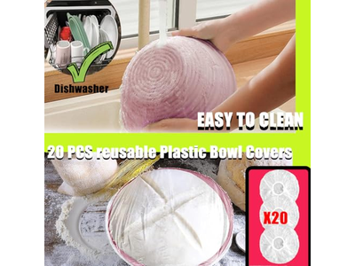 Paniers d'Apprêt pour Pain au Levain Canne Panier Banneton 9 Pouces