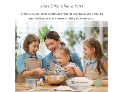 Pâte Et Pain Baguette Panier Arrondi Paniers Banneton Plastique