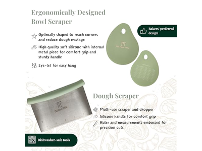 Pâte Et Pain Baguette Panier Arrondi Paniers Banneton Plastique