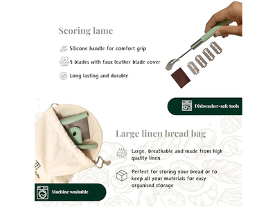 Pâte Et Pain Baguette Panier Arrondi Paniers Banneton Plastique