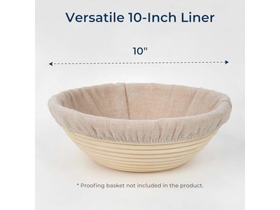 Brosse de Fermentation Bambou Outils à Pain Bol à Pâte Grattoir Outil de Scarification Couteau