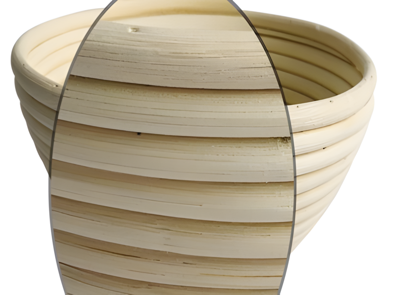 Matériaux de Haute Qualité