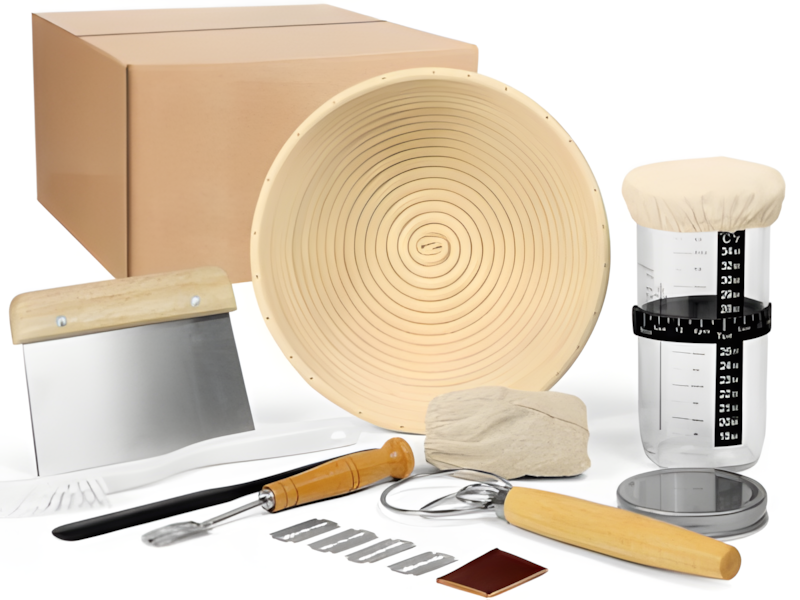 Options Polyvalentes